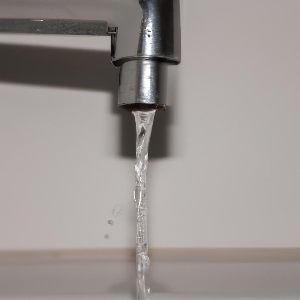水漏れトラブルを防ぎ、安全な空間を保とう！