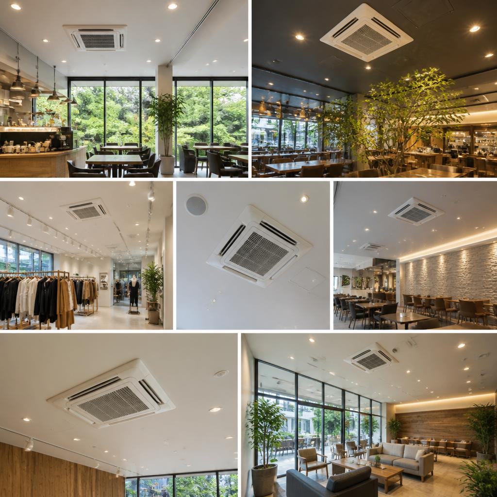 お客様の声・施工例