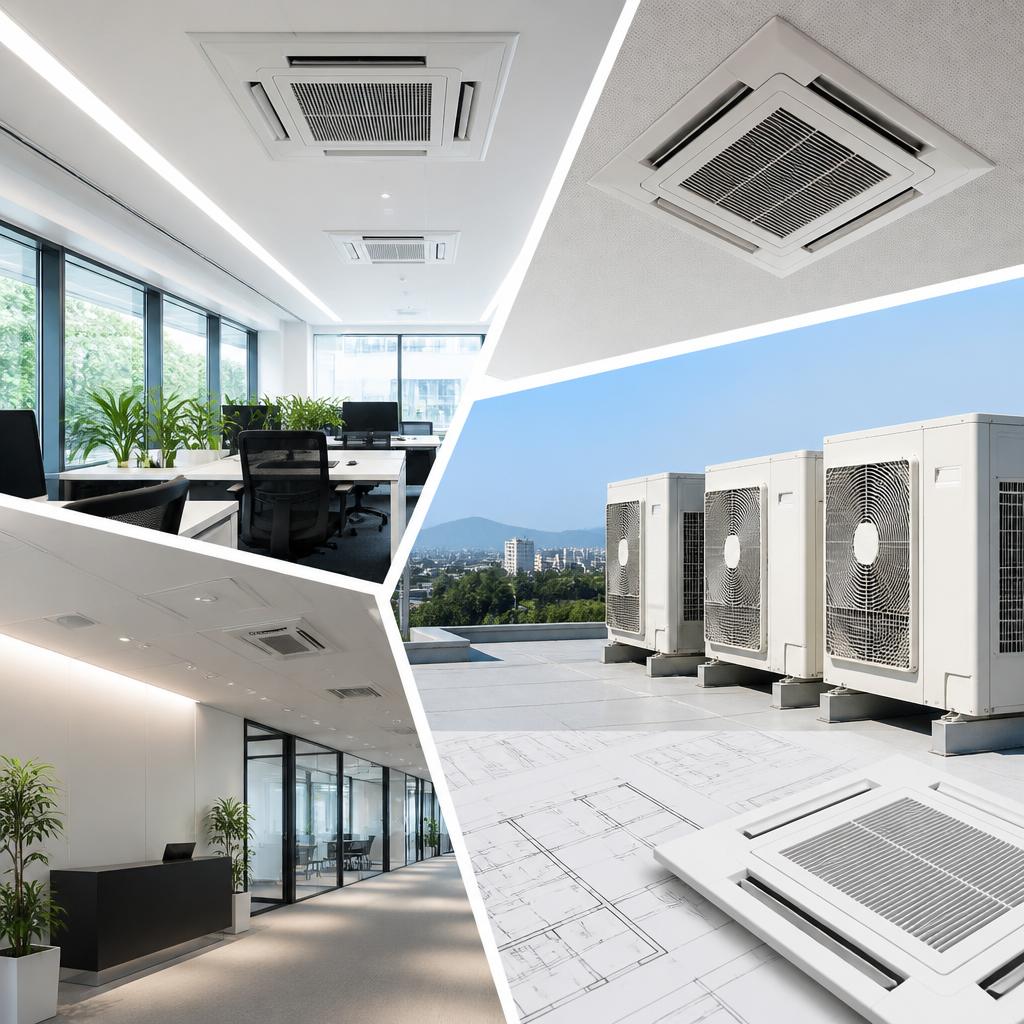 HiroTEQSの入替工事の特徴