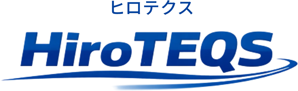 HiroTEQS